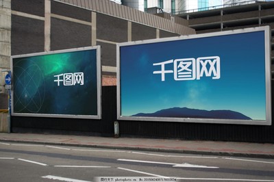 数字广告设计 现代产品展示的创新引擎