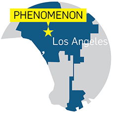 数字化营销大变革下，这12家广告公司如何凭借数字广告设计如鱼得水