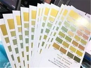 富士施乐数字印刷技术，如何重塑广告公司的业务版图