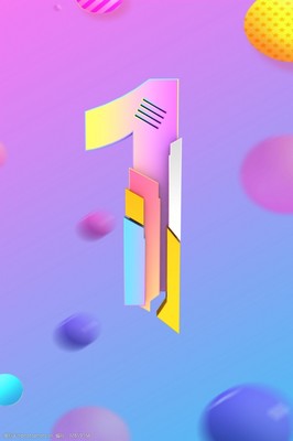 数字广告设计中的“图行天下”与市场细分策略\